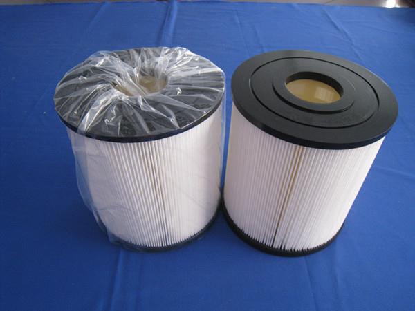 Swimming Pool Cartridge Filter (10)