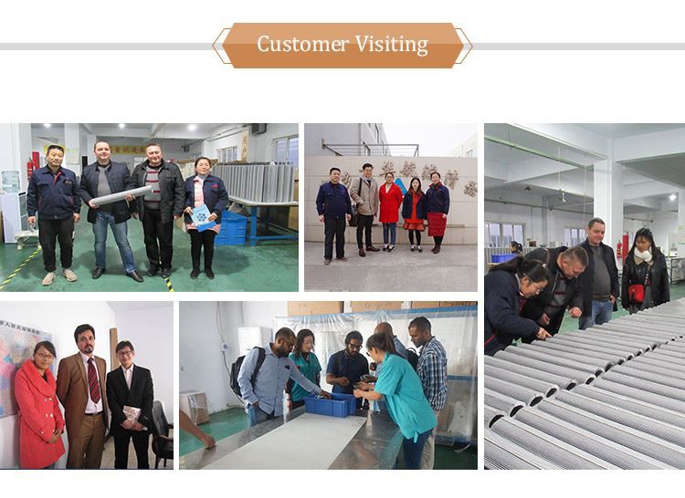 202007301703081a7ec3604df14e0db88e7299bc844ec5