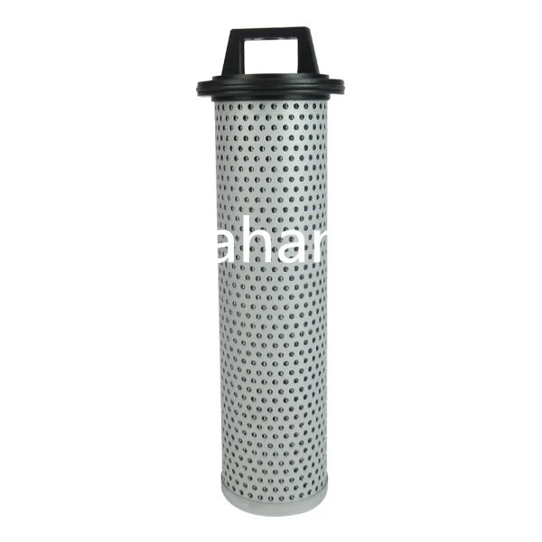 Hydraulic Oil Filter Element WG869 (5)