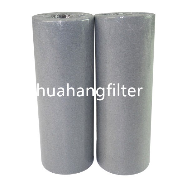 Ceramic filter element 1 Ceramic filter element 1