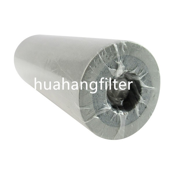 Ceramic filter element 6 Ceramic filter element 6