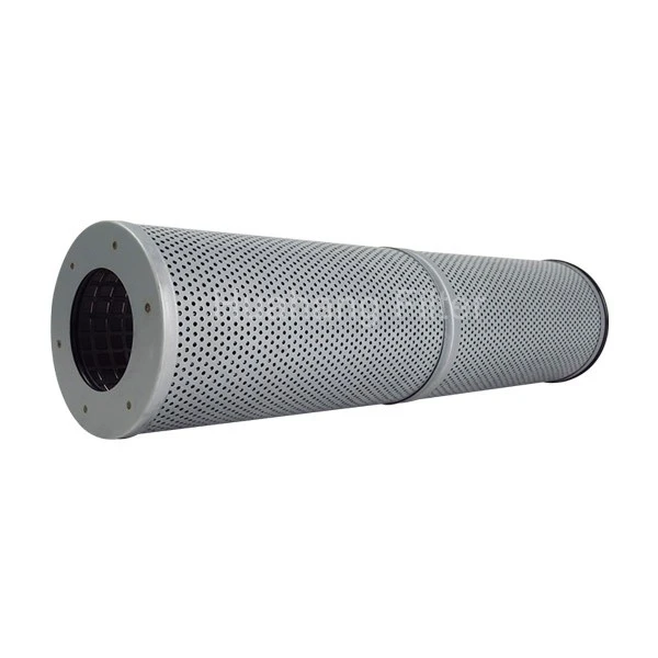 High Pressure Oil Filter Element P784037 (5)