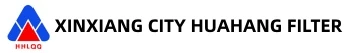 xinxiang  도시  Huahang  필터  Co ., Ltd