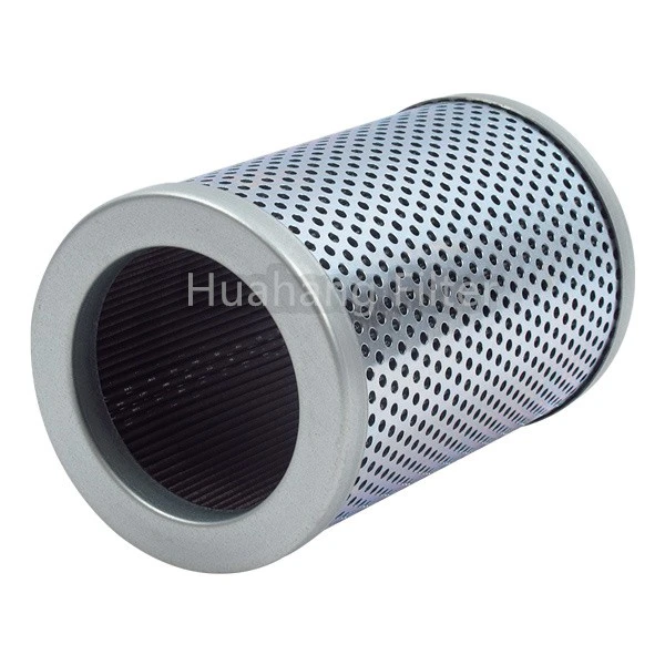 P-F-VN16A-150W Replace Oil Filter Element