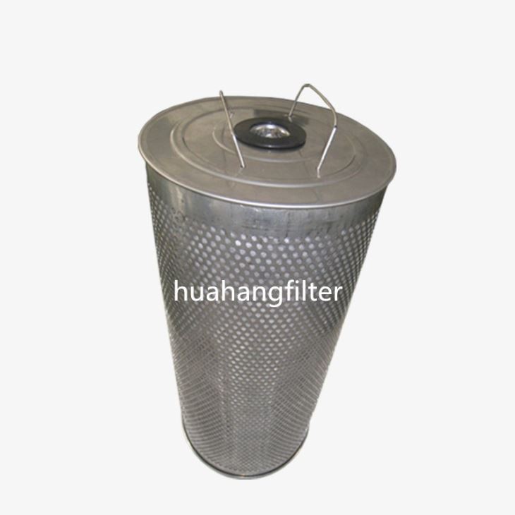 Removing Harmful Gas Activated Carbon Air Filter
