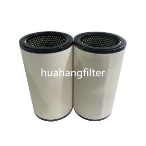 맞춤형 유착필터 카트리지