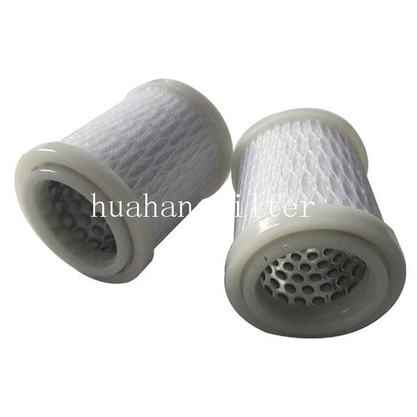 Natural Gas Filters Cartridge 87136