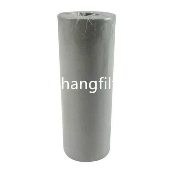 Ceramic Filter Element
