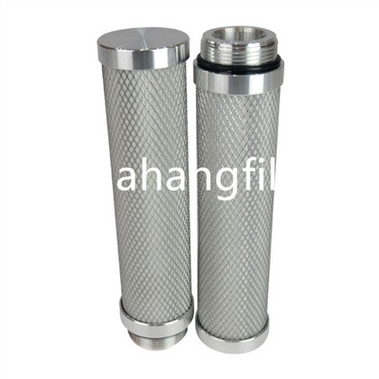 정밀 필터 요소 1C028464